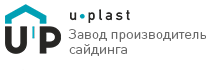 spb.u-plastby.ru